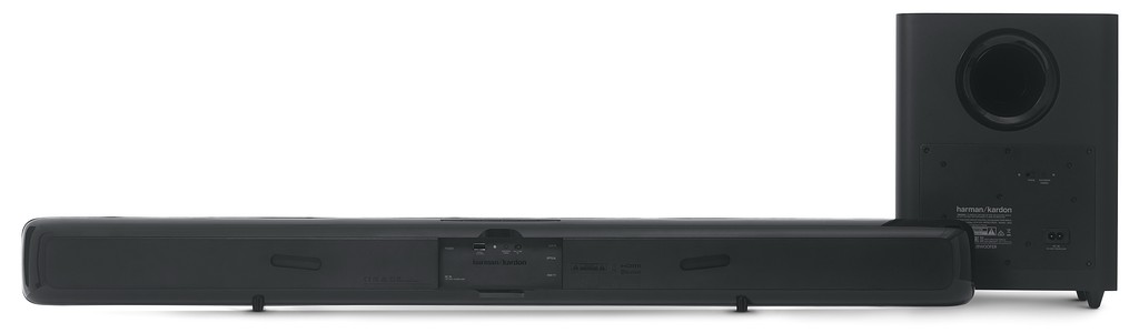 Harman Kardon SB 20