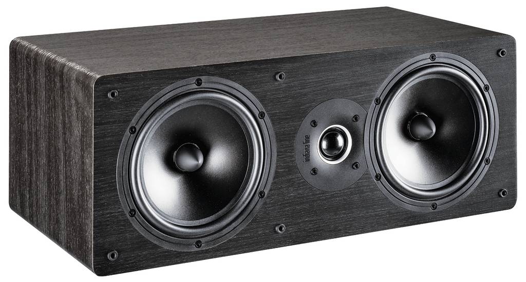 Indiana Line Tesi Vinyl