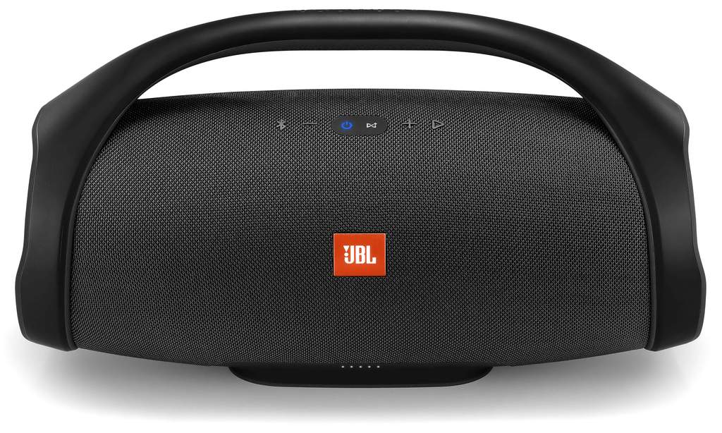 JBL Boombox
