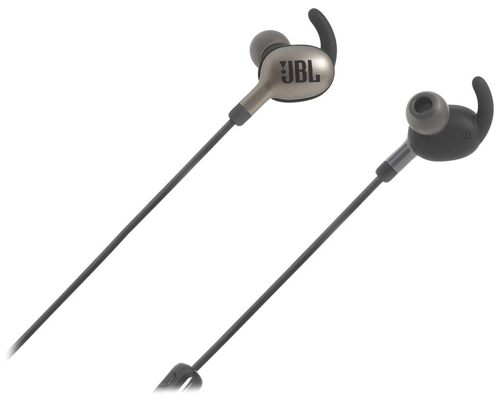 JBL Everest V110