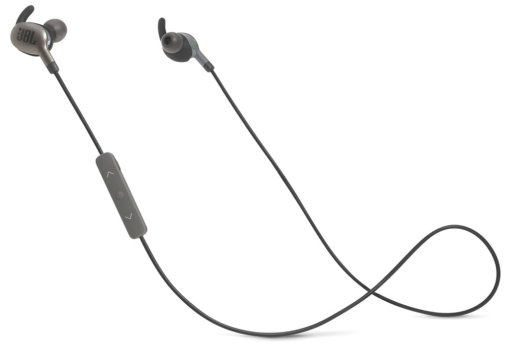 JBL Everest V110