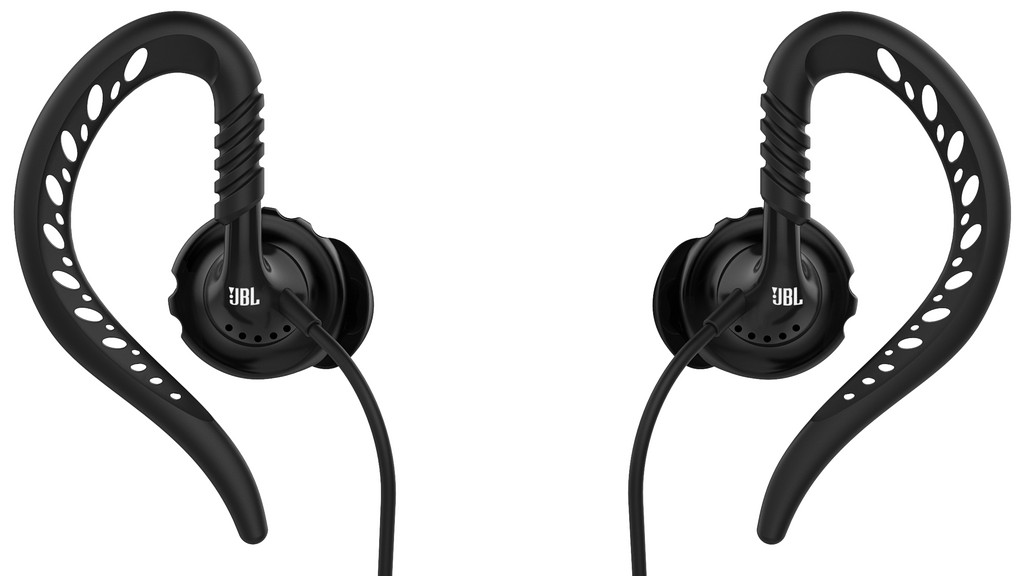 JBL Inspire 100 i Focus 100
