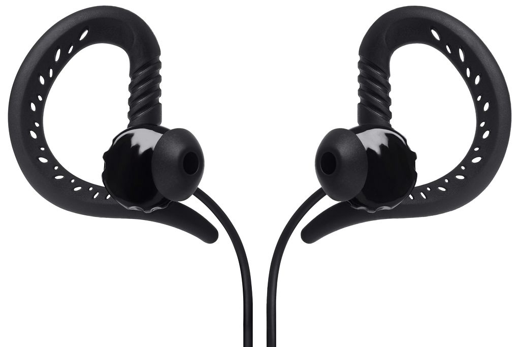 JBL Inspire 300 i Focus 300