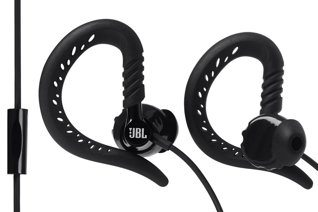JBL Inspire 300 i Focus 300