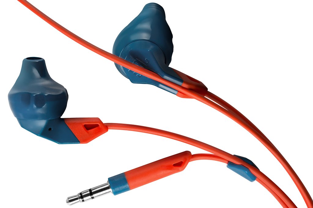 JBL Grip