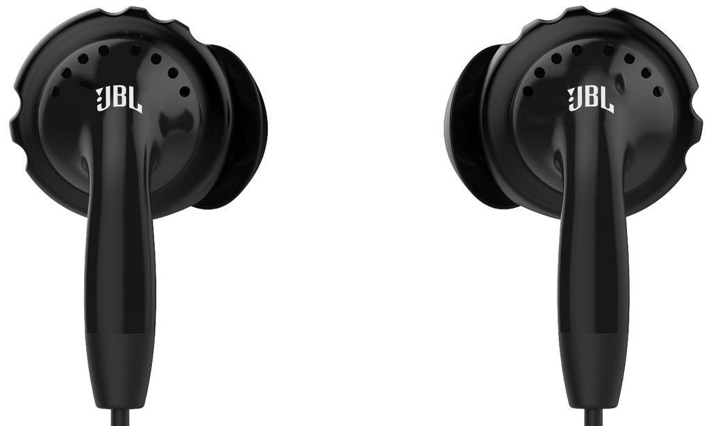 JBL Inspire 100 i Focus 100