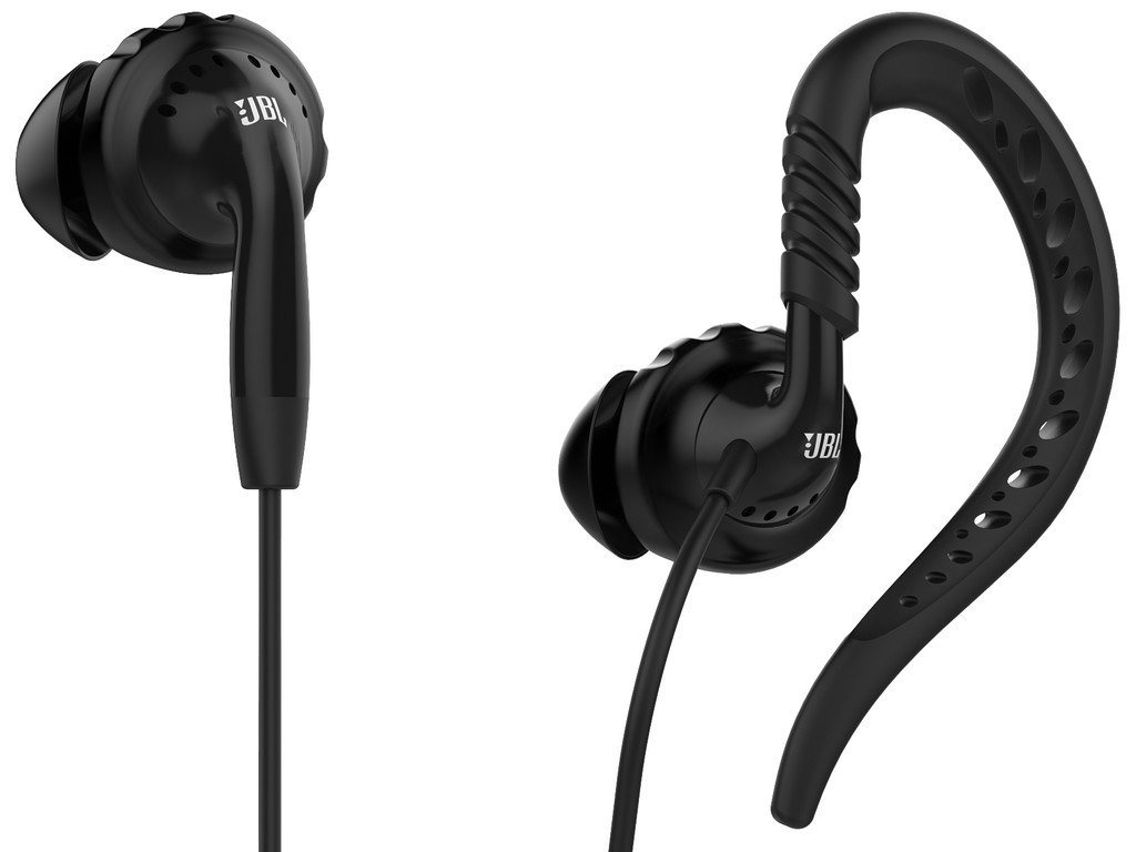JBL Inspire 100 i Focus 100