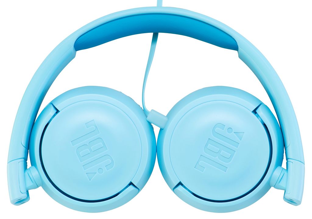 JBL JR300 i JR300 BT