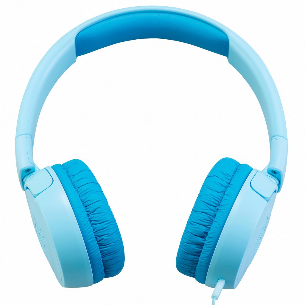 JBL JR300 i JR300 BT