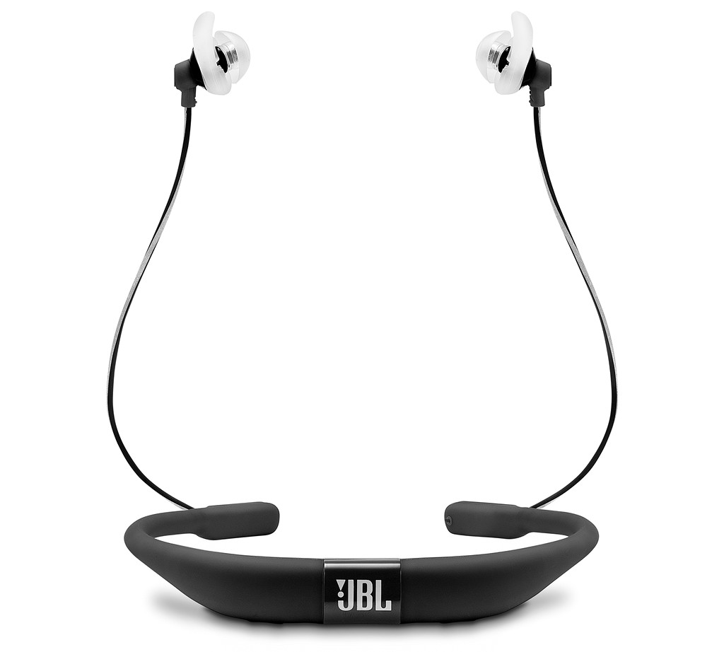 JBL Reflect Fit