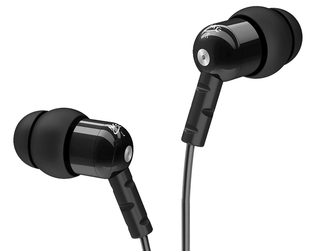 MEE Audio M9 Classic i M9B