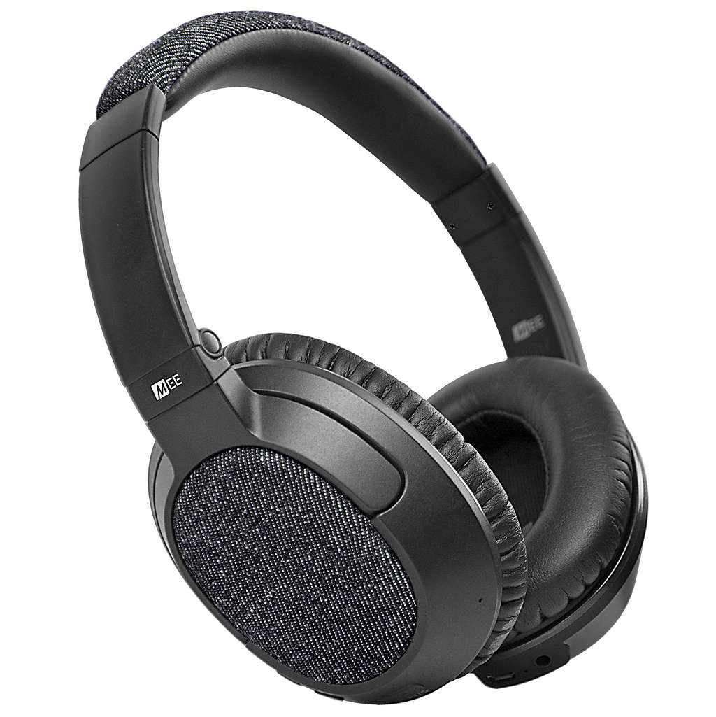 MEE Audio Matrix 3