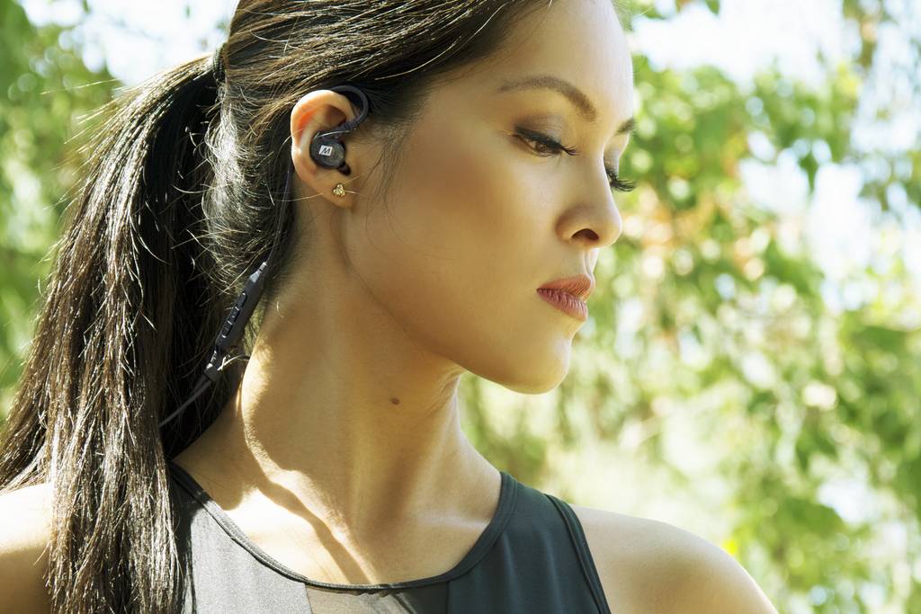 MEE Audio X6