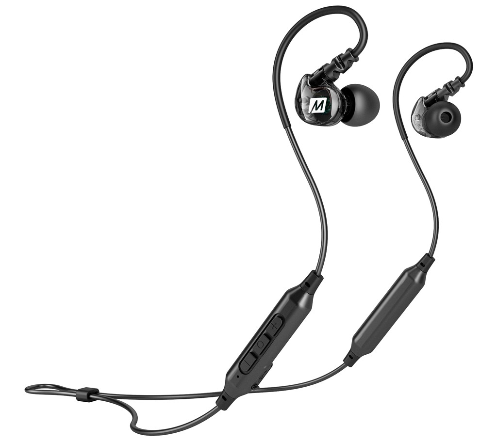 MEE Audio X6