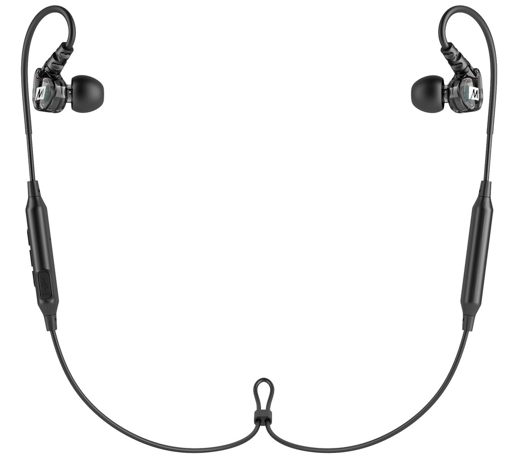 MEE Audio X6