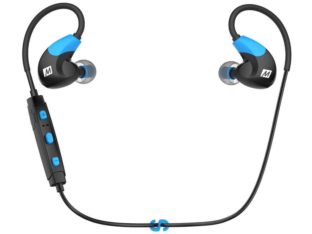 MEE Audio X7