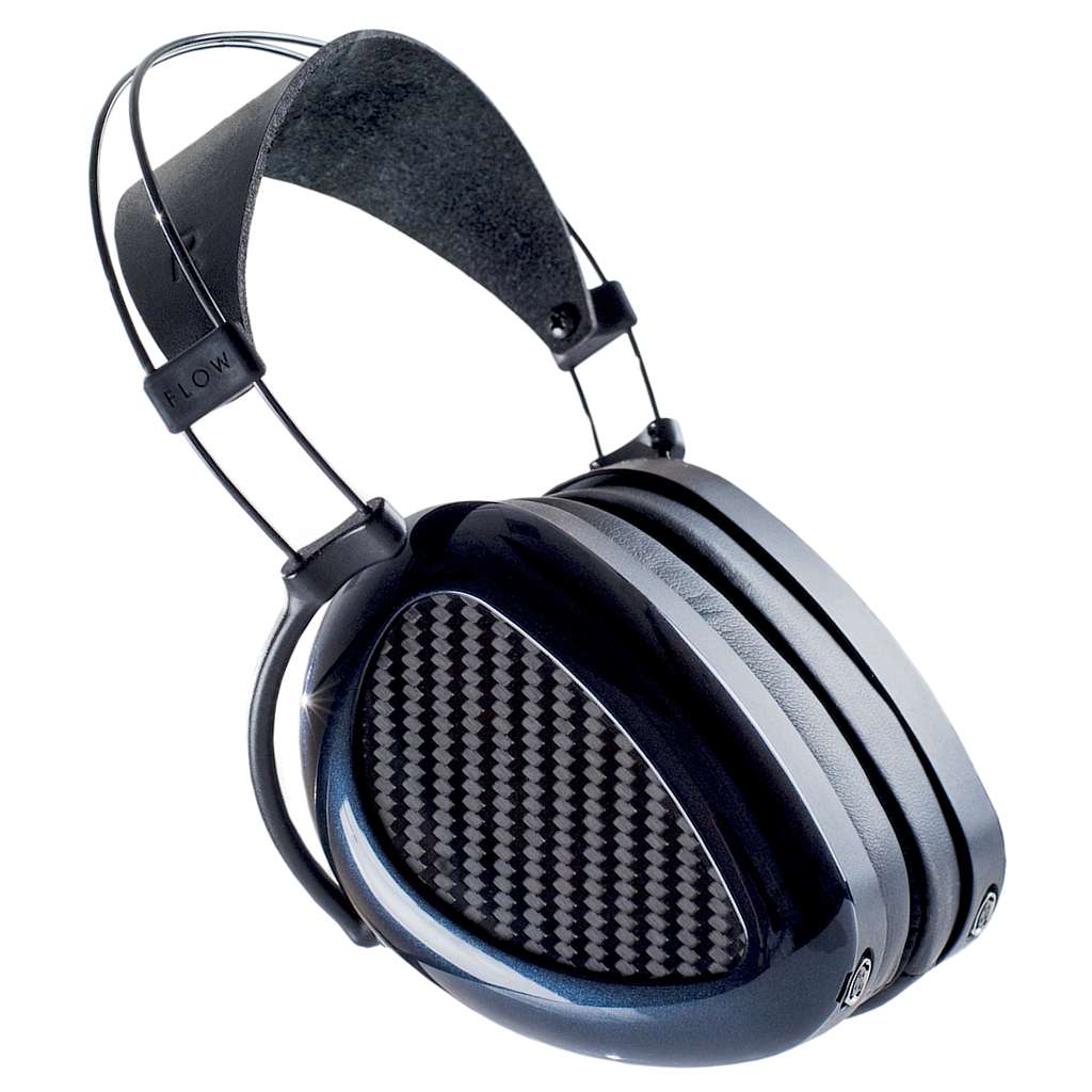 MrSpeakers Aeon