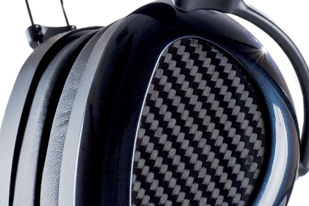 MrSpeakers Aeon
