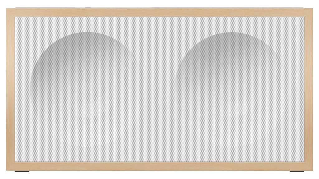 Onkyo NC-P302
