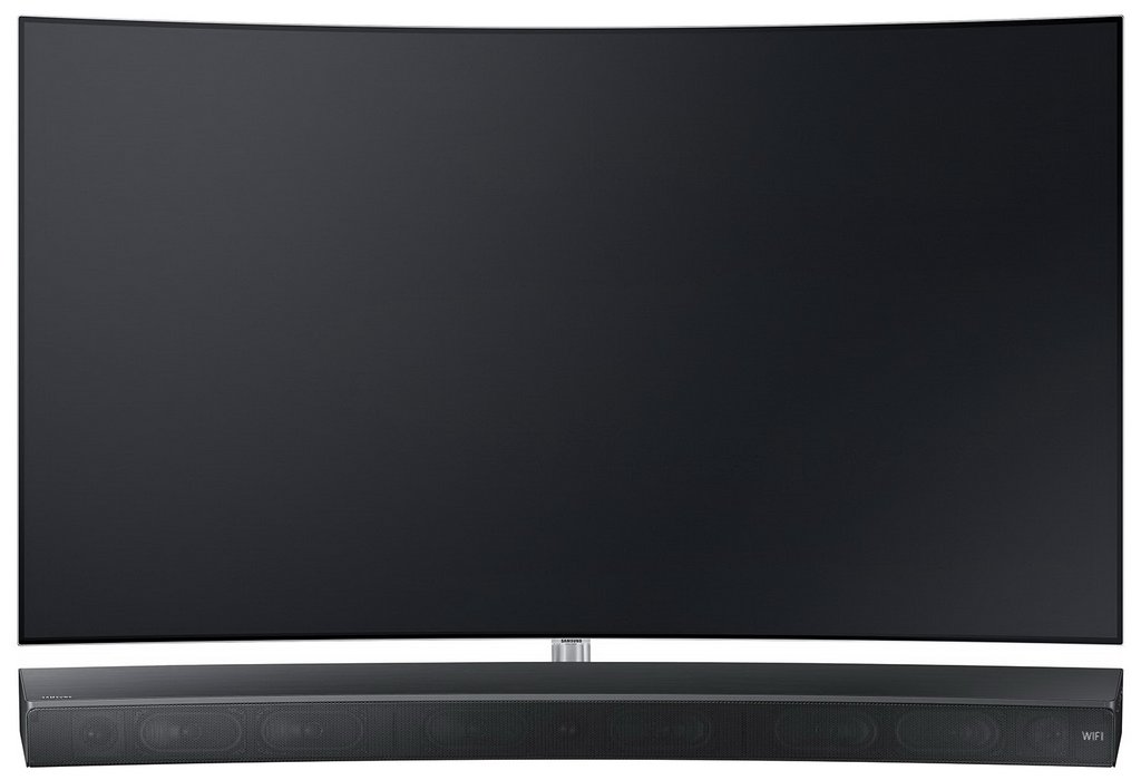 Samsung HW-MS6500
