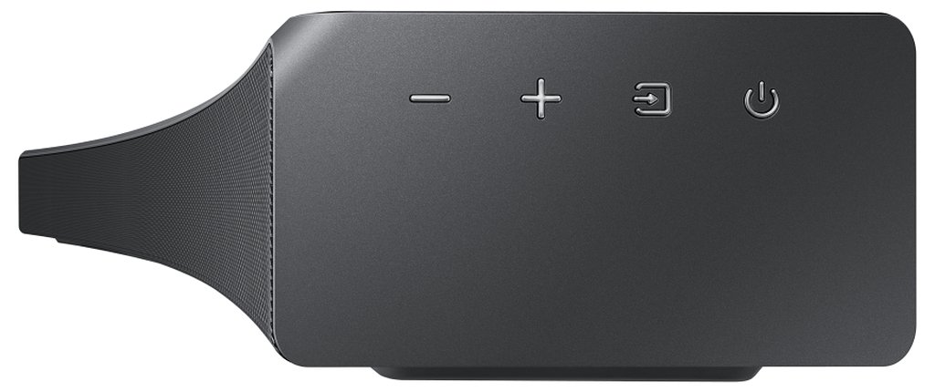 Samsung HW-MS6500