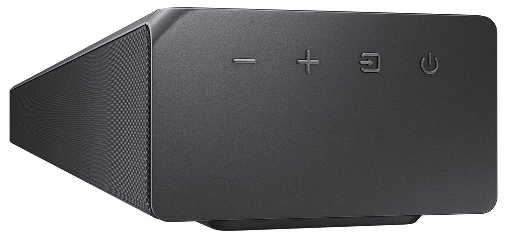 Samsung HW-MS650