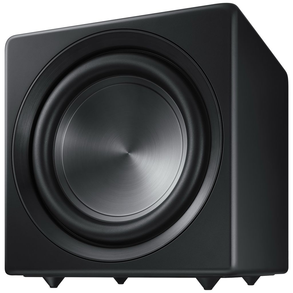 Samsung HW-MS750 i SWA-W700