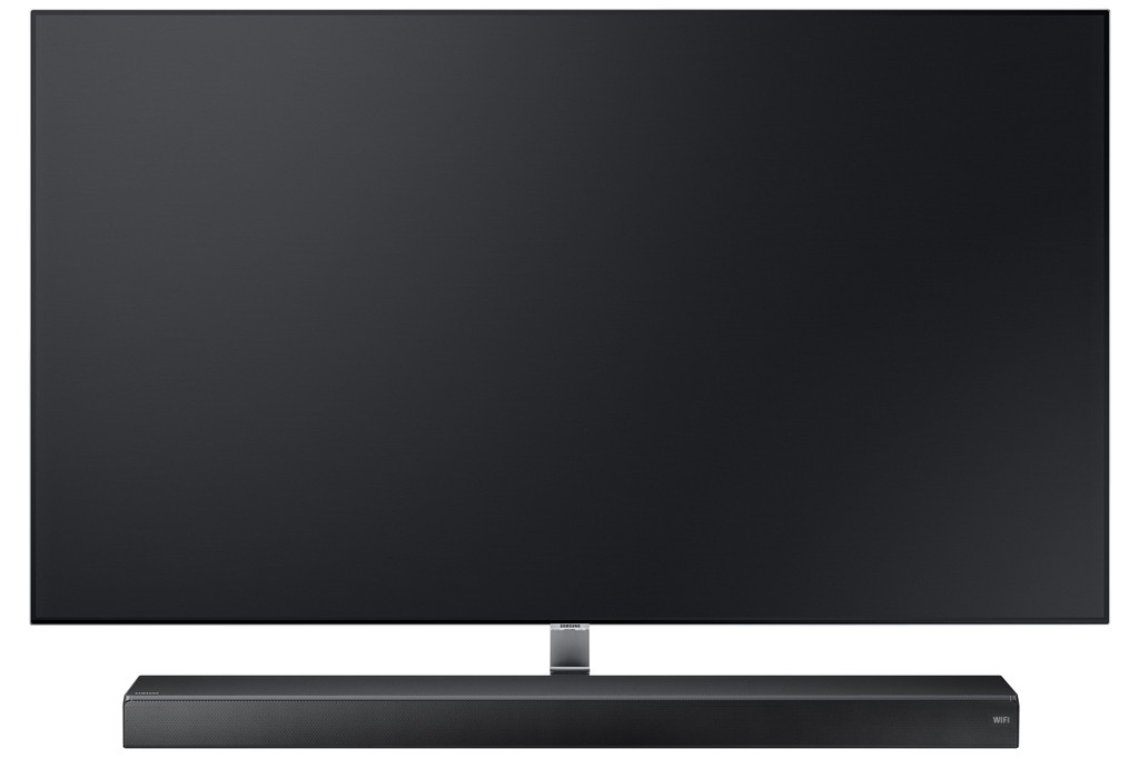 Samsung HW-MS750 i SWA-W700