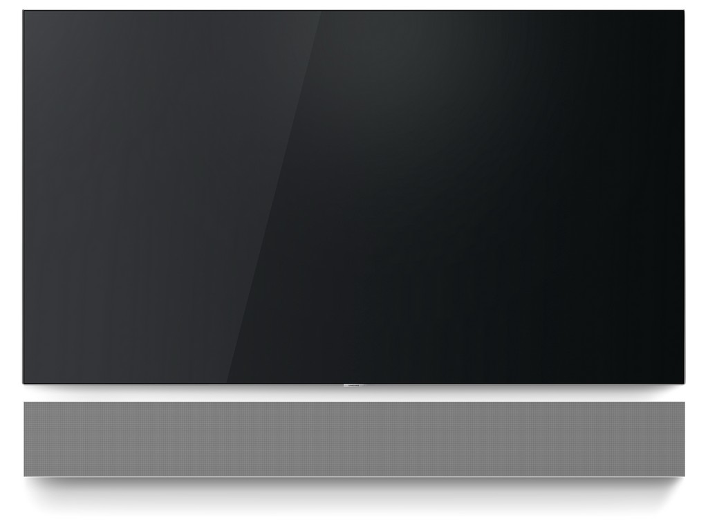 Samsung NW700