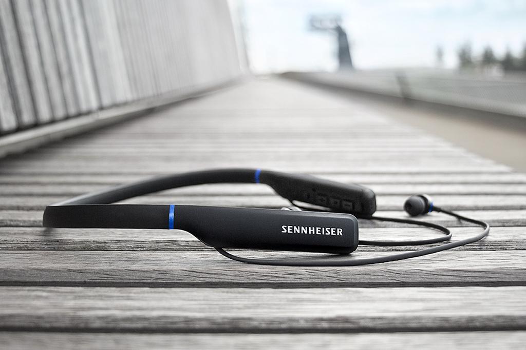 Sennheiser CX 7.00BT