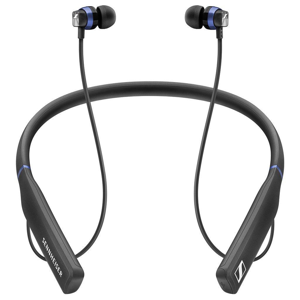 Sennheiser CX 7.00BT