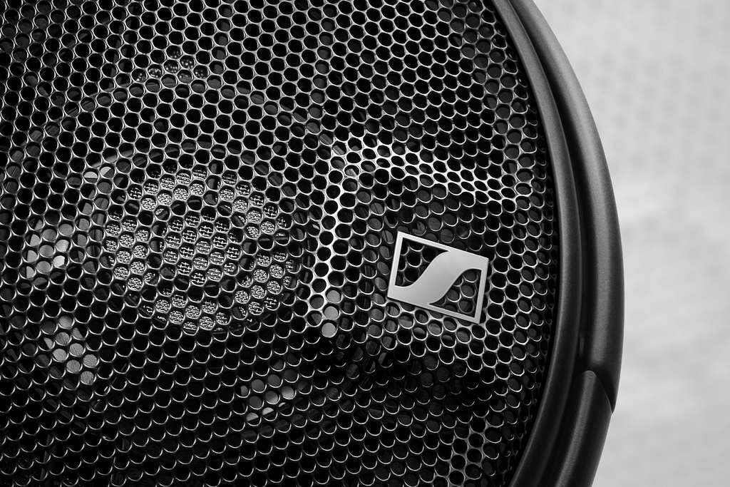 Sennheiser HD 660 S