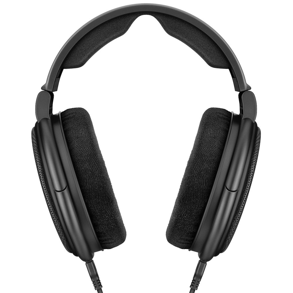 Sennheiser HD 660 S