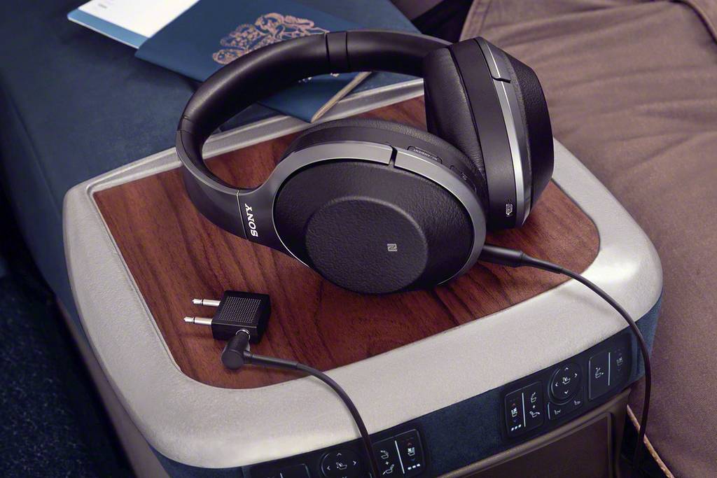 Sony rozszerza serię 1000X