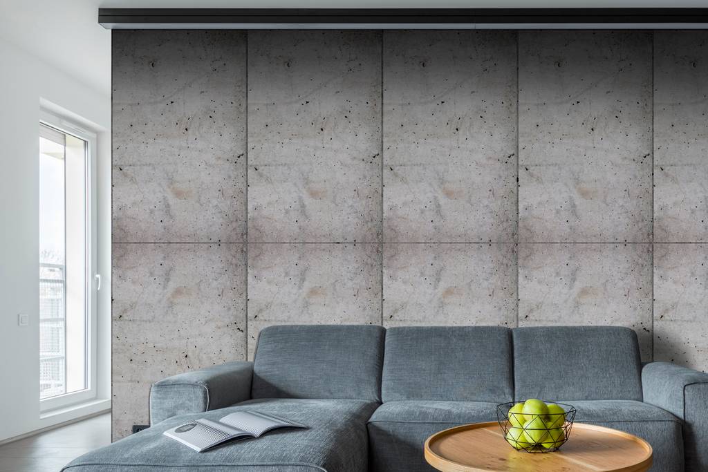 Vicoustic Flat Panel VMT