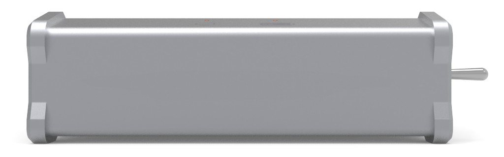 iFi Audio iGalvanic 3.0