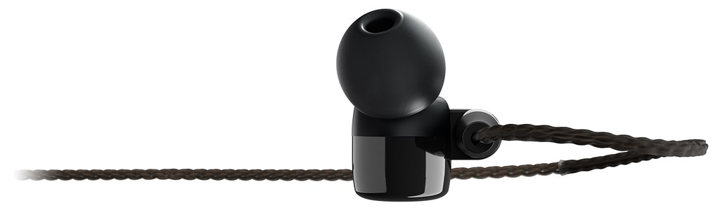 AKG N5005