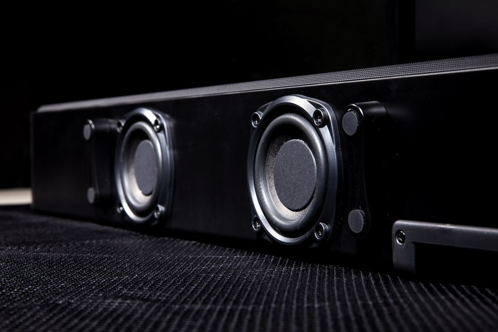 AVerMedia SonicBlast