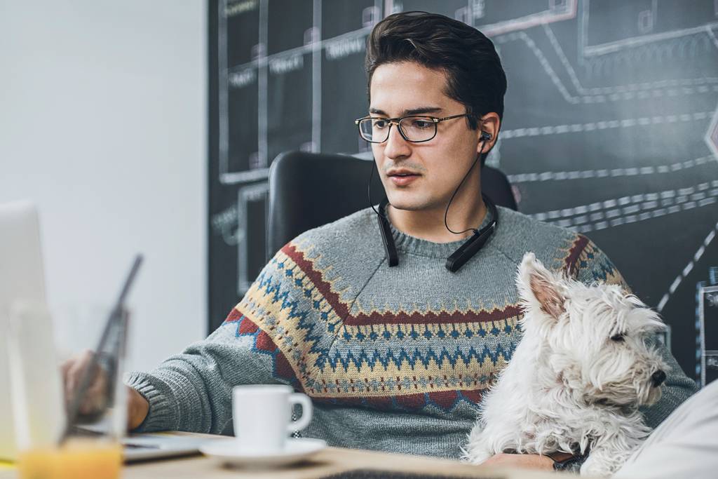 Audio-Technica ATH-DSR5BT