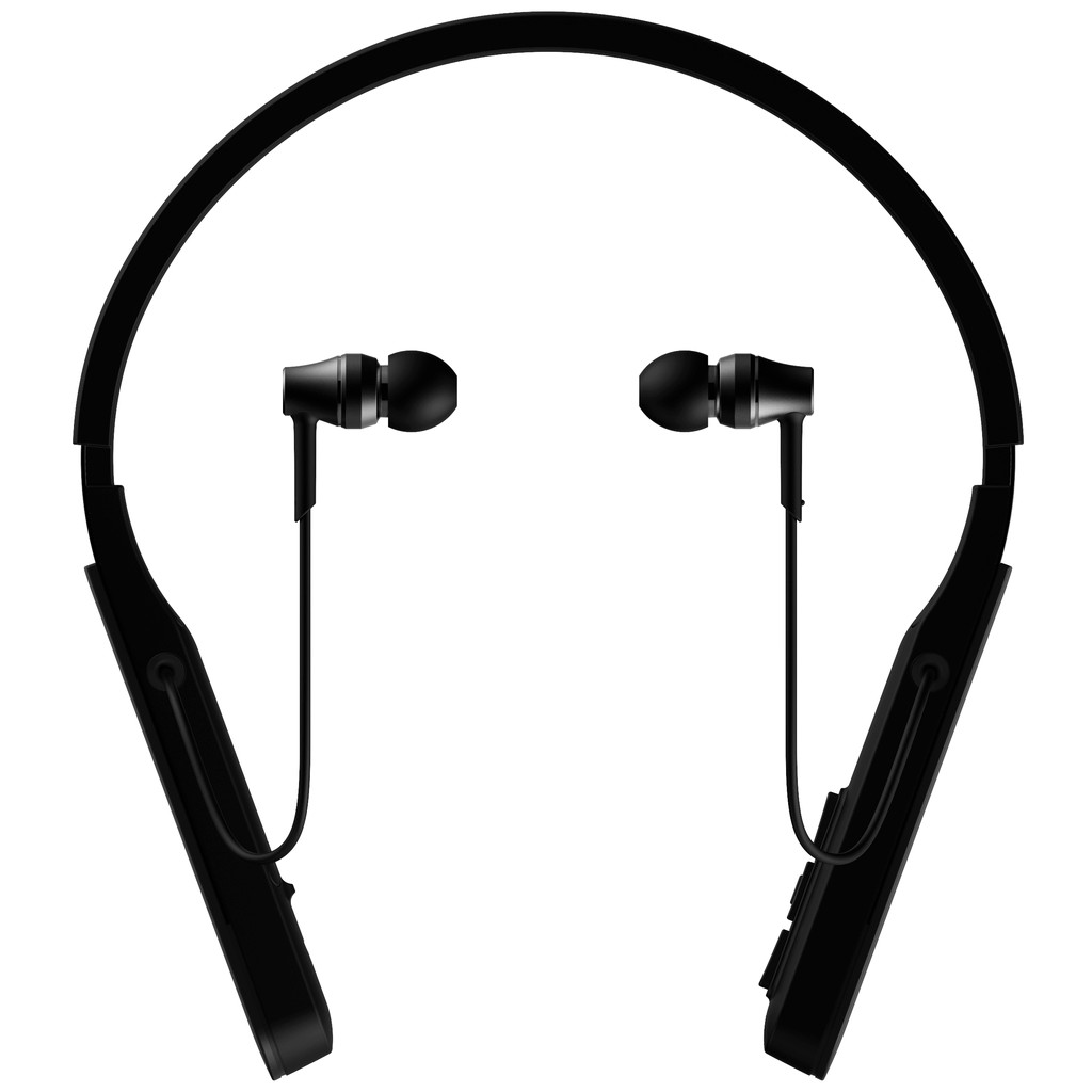 Audio-Technica ATH-DSR5BT