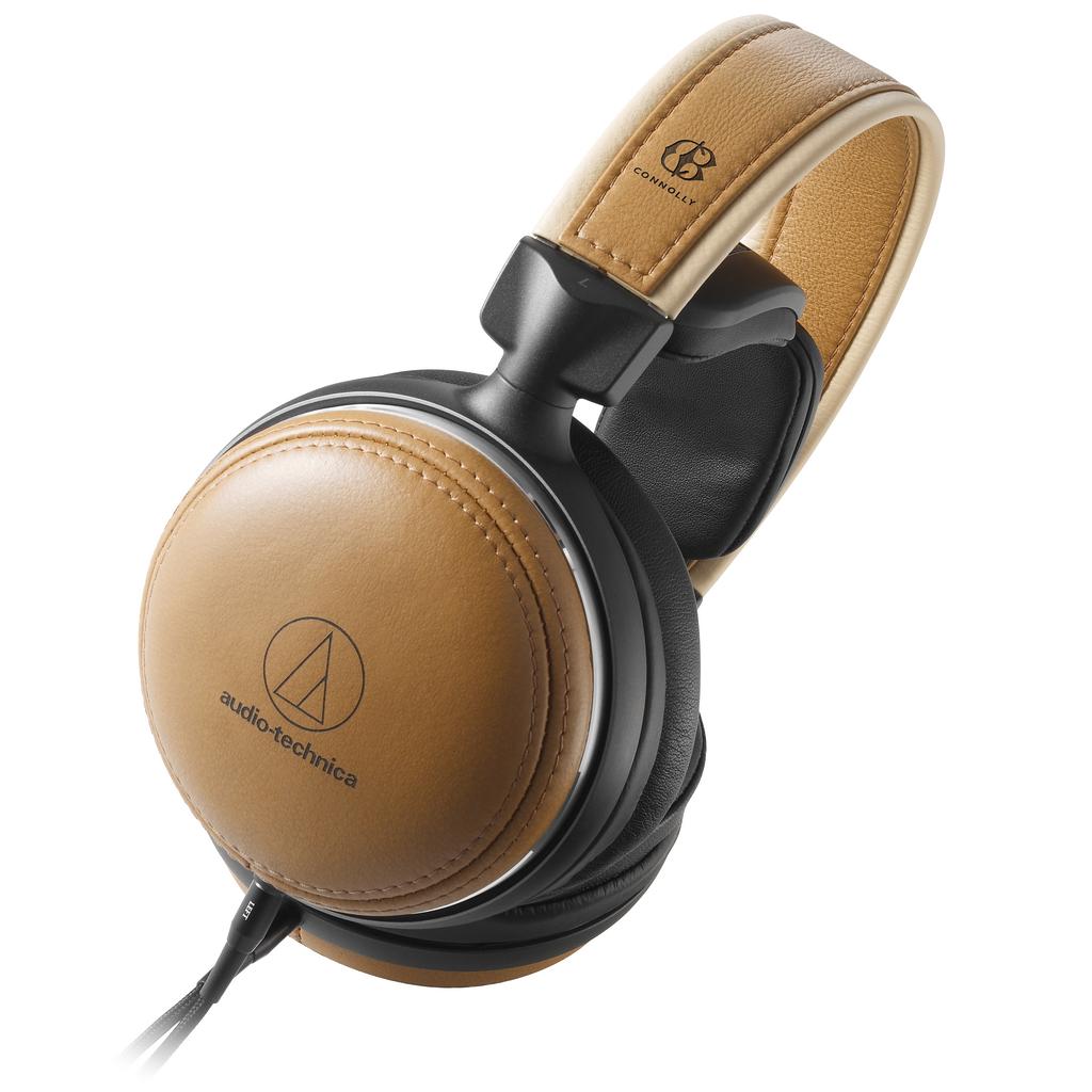 Audio-Technica ATH-L5000