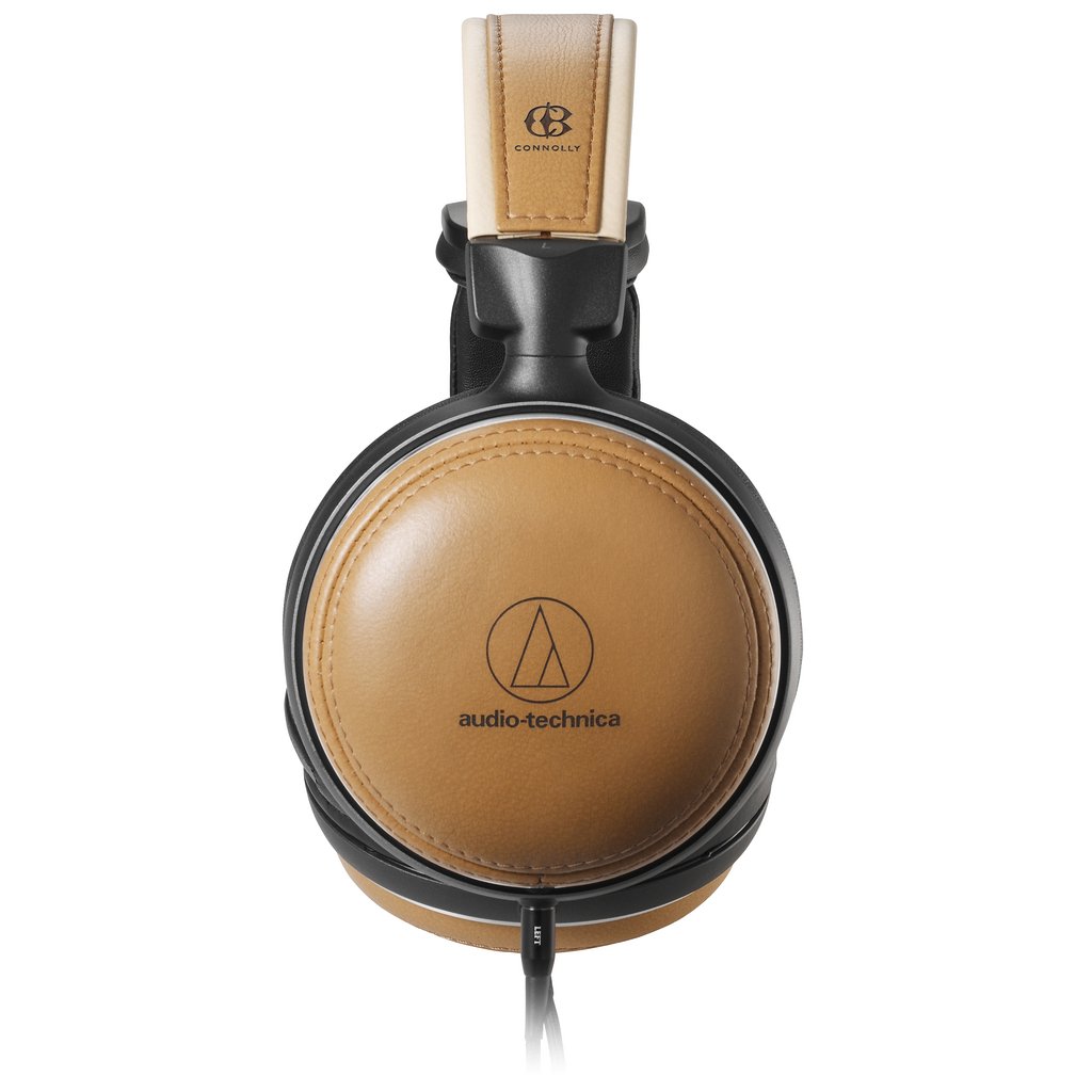 Audio-Technica ATH-L5000