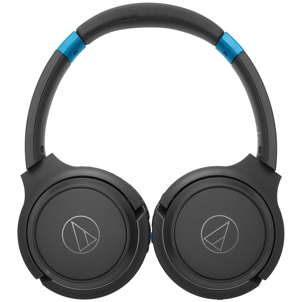 Audio-Technica ATH-S200BT