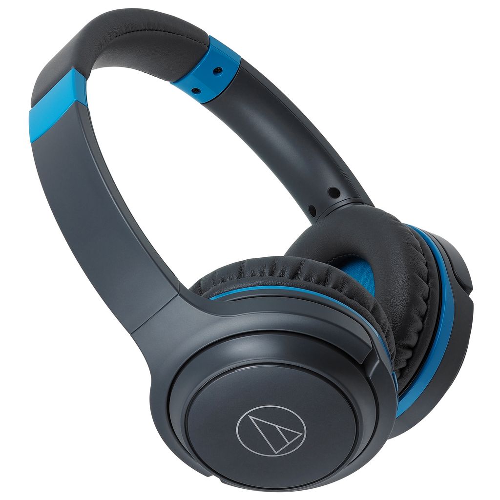 Audio-Technica ATH-S200BT