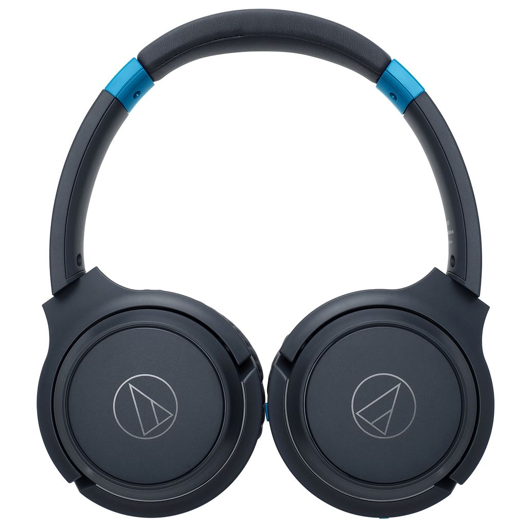 Audio-Technica ATH-S200BT