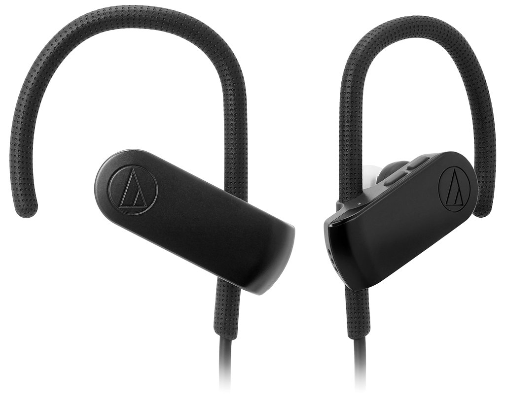 Audio-Technica ATH-SPORT