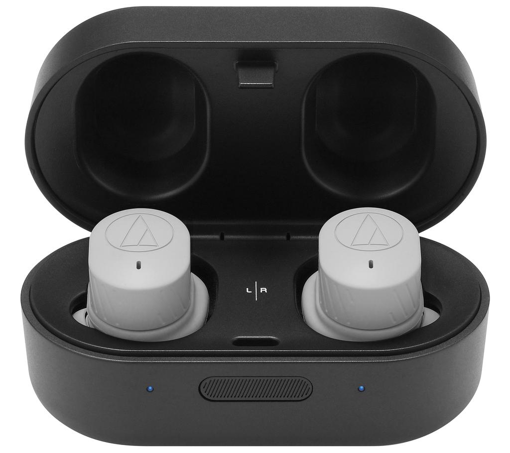 Audio-Technica ATH-CKR7TW i ATH-SPORT7TW
