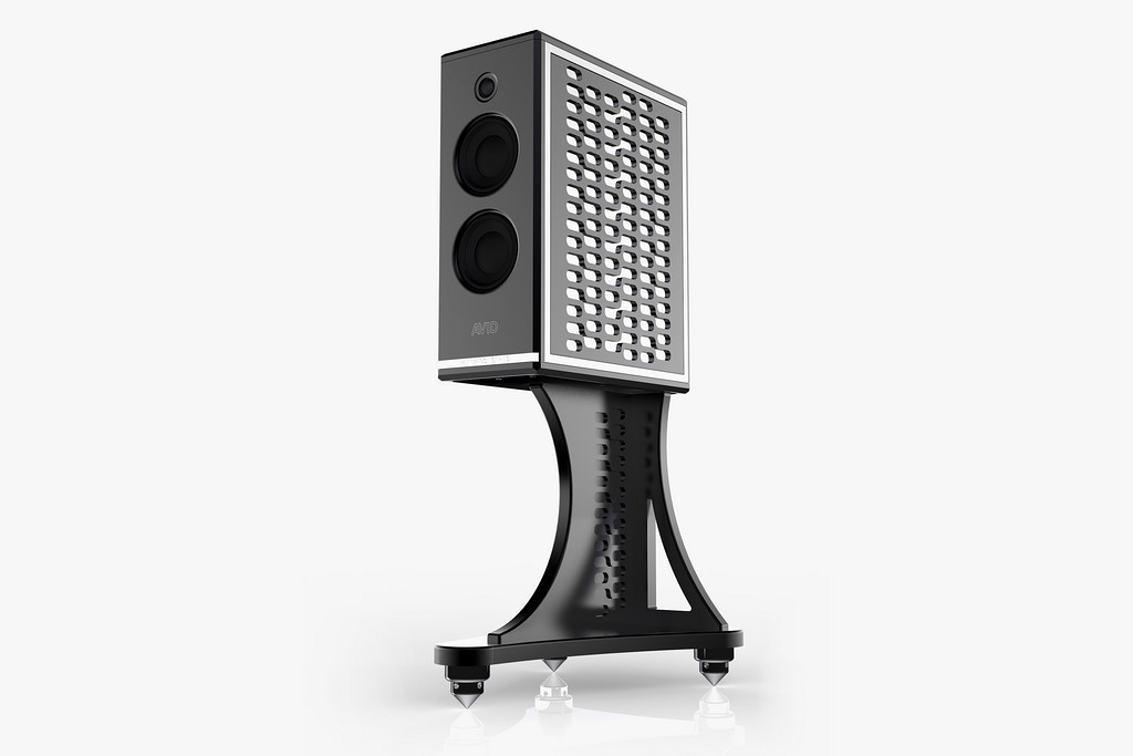Hity Audio Video Show 2018