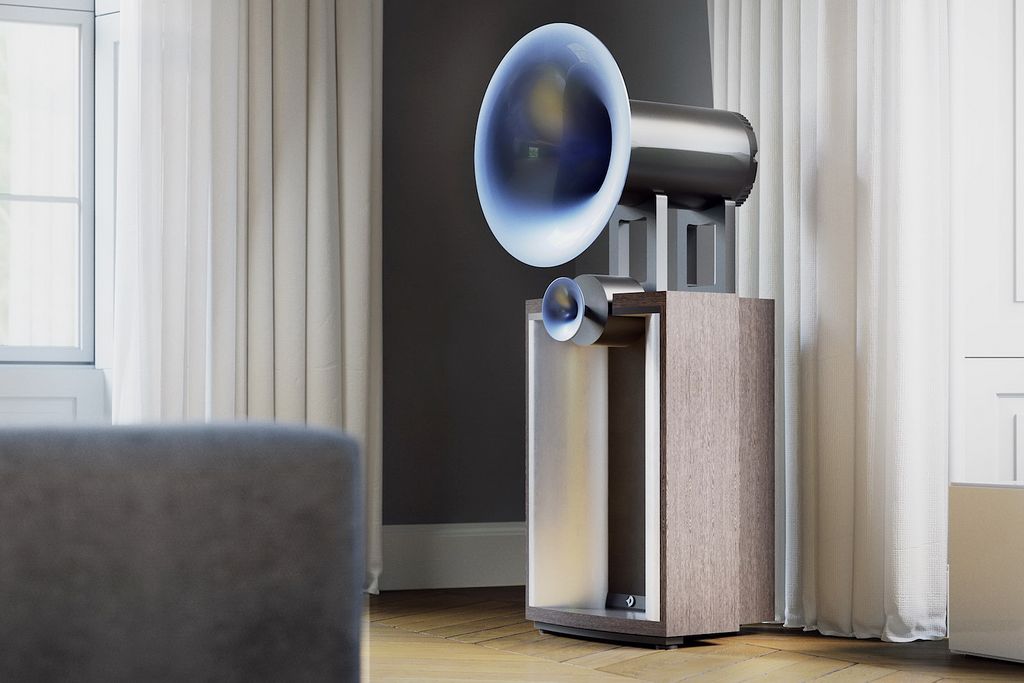 Hity Audio Video Show 2018
