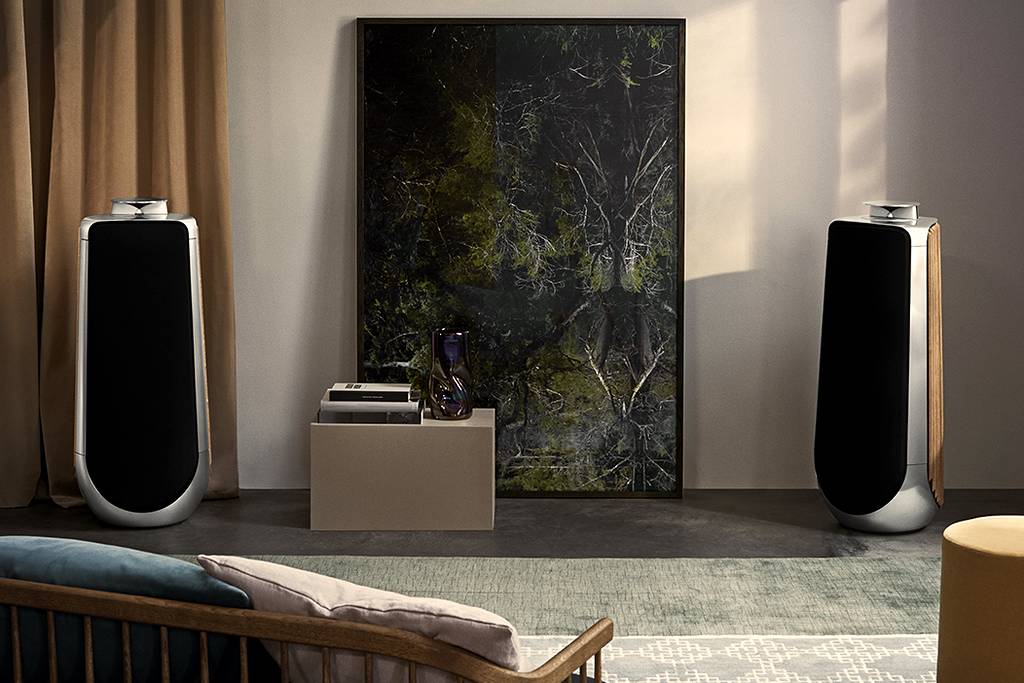 Hity Audio Video Show 2018